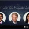 Implanto Focus Day | DLS2022