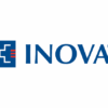 Inova Health System Critical Care Resuscitation Symposium 2023