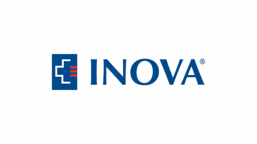 Inova Health System Multidisciplinary Management of Brain Tumors 2023