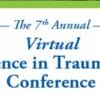 Intermountain Health 7th Annual Excellence in Trauma Care Conference 2020