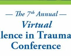 Intermountain Health 7th Annual Excellence in Trauma Care Conference 2020