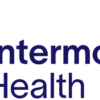 Intermountain Health Critical Care Conference 2021