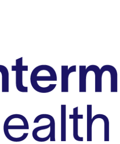 Intermountain Health Critical Care Conference 2021