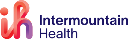 Intermountain Health Critical Care Conference 2021