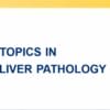 Johns Hopkins 24th Annual Current Topics in Gastrointestinal and Liver Pathology 2024