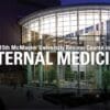 McMaster University 15th Annual McMaster University Review Course in Internal Medicine 2024