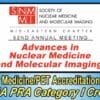 Meetings By Mail 52nd Annual Nuclear Medicine & Molecular Imaging Update 2024