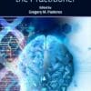 Neurogenetics for the Practitioner (EPUB)