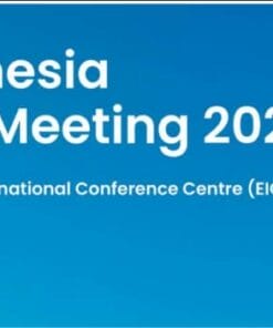 Obstetric Anaesthetists Association Annual Scientific Meeting 2023