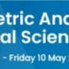 Obstetric Anaesthetists Association Annual Scientific Meeting 2024