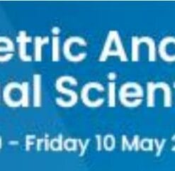 Obstetric Anaesthetists Association Annual Scientific Meeting 2024