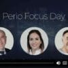 Perio Focus Day | DLS2022