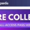 Radiopaedia 250 Lectures Collection 2024 (Videos)