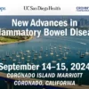 Scripps New Advances in Inflammatory Bowel Disease 2024