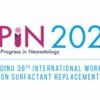 Sharing Progress in Neonatology Including 39th International Workshop on Surfactant Replacement 2024