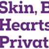 Skin, Bones, Hearts & Private Parts Pensacola Beach, FL CME Conference 2024