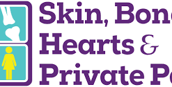 Skin, Bones, Hearts & Private Parts Pensacola Beach, FL CME Conference 2024