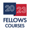 Society for Cardiovascular Angiography & Interventions Fellows Courses 2023