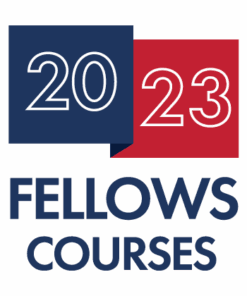 Society for Cardiovascular Angiography & Interventions Fellows Courses 2023