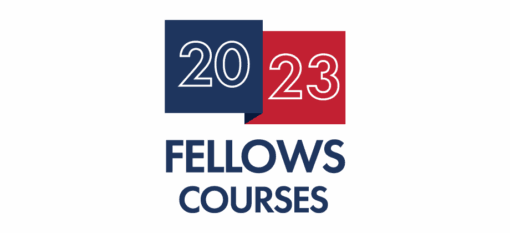 Society for Cardiovascular Angiography & Interventions Fellows Courses 2023