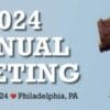 Society for Pediatric Anesthesia 38th Annual Meeting 2024