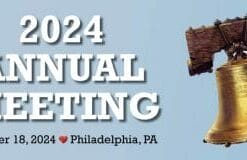 Society for Pediatric Anesthesia 38th Annual Meeting 2024