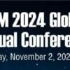 Society for Pediatric Pain Medicine Global Virtual Conference 2024