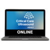 Society of Critical Care Medicine Critical Care Ultrasound Adult Self-Directed 2020