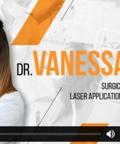 Surgical and Non-Surgical Laser Applications in Periodontology