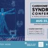 Texas Heart Institute Cardiometabolic Syndrome Conference 2024