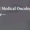 The University of Texas MD Anderson Cancer Center A Comprehensive Board Review in Hematology and Medical Oncology 2023