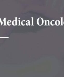 The University of Texas MD Anderson Cancer Center A Comprehensive Board Review in Hematology and Medical Oncology 2023