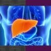 UPMC Annual Update in Medical Hepatology 2024