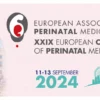 XXIX European Congress of Perinatal Medicine 2024