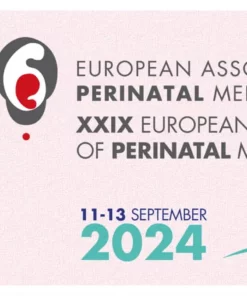 XXIX European Congress of Perinatal Medicine 2024