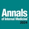 Annals of Internal Medicine 2024 Full Archives (True PDF)