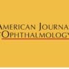 American Journal of Ophthalmology 2024 Full Archives (PDF)