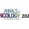 Annals of Oncology 2024 Full Archives (PDF)