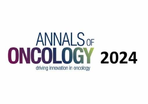 Annals of Oncology 2024 Full Archives (PDF)