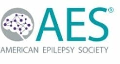 AES 2024 – American Epilepsy Society Annual Meeting (Videos with subtitles)