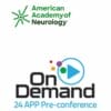 APP Pre Conference On Demand 2024 (Videos + Audios)