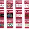 Journal of Cerebral Blood Flow & Metabolism 2024 Full Archives (True PDF)