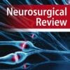 Neurosurgical Review 2024 (True PDF)