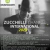 Zucchelli Channel International 2024 (New released update)