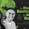 DentalLeaders Surgical and Non-Surgical Peri-Implantitis Treatment Protocols – Parma Benfenati, Marisa Roncati