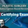 The Osler Plastic Surgery Certifying Exam Oral Review (Extracted 2024)