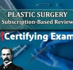 The Osler Plastic Surgery Certifying Exam Oral Review (Extracted 2024)