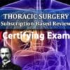 The Osler Thoracic Surgery Certifying Exam Oral Review (Extracted 2024)