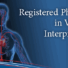 Pegasus Lectures – Registered Physician in Vascular Interpretation (RPVI)