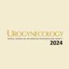 Urogynecology 2024 Full Archives (PDF)